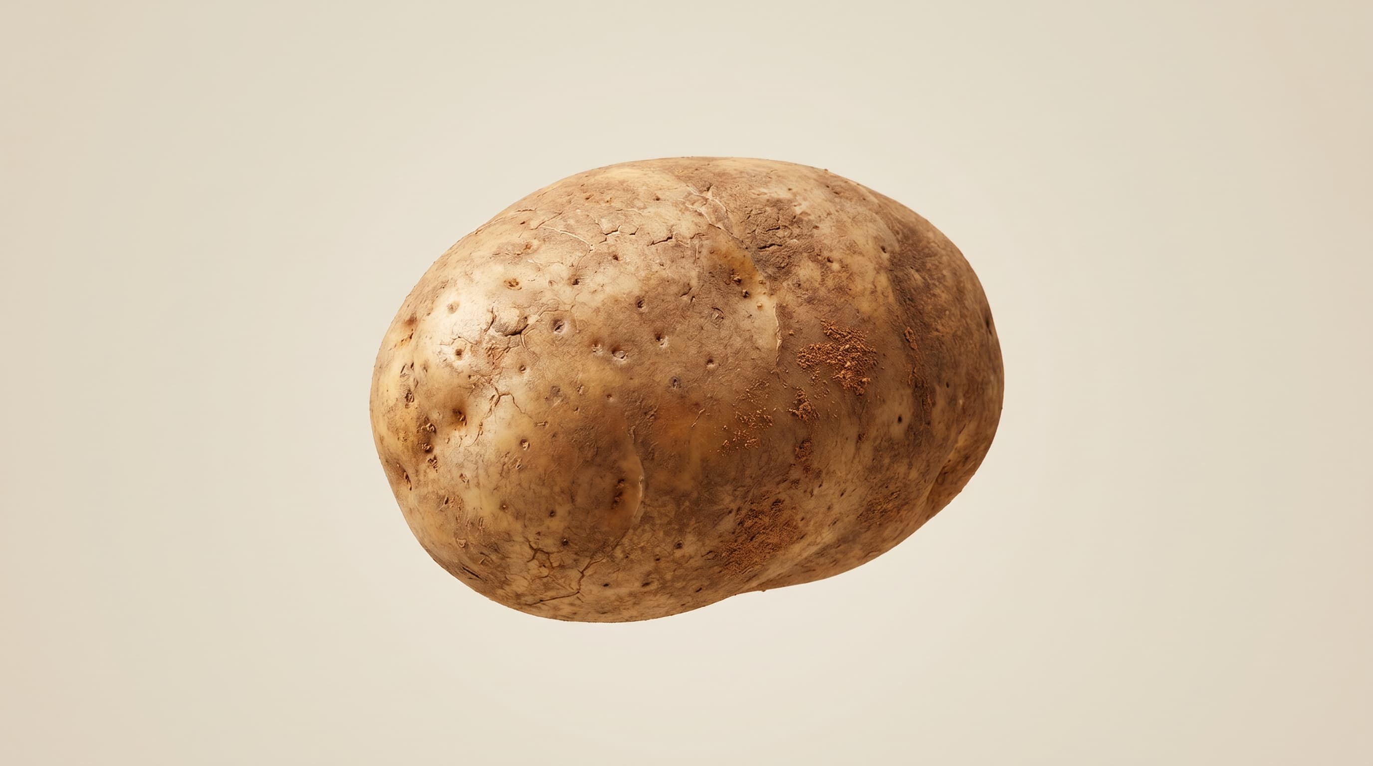Patata